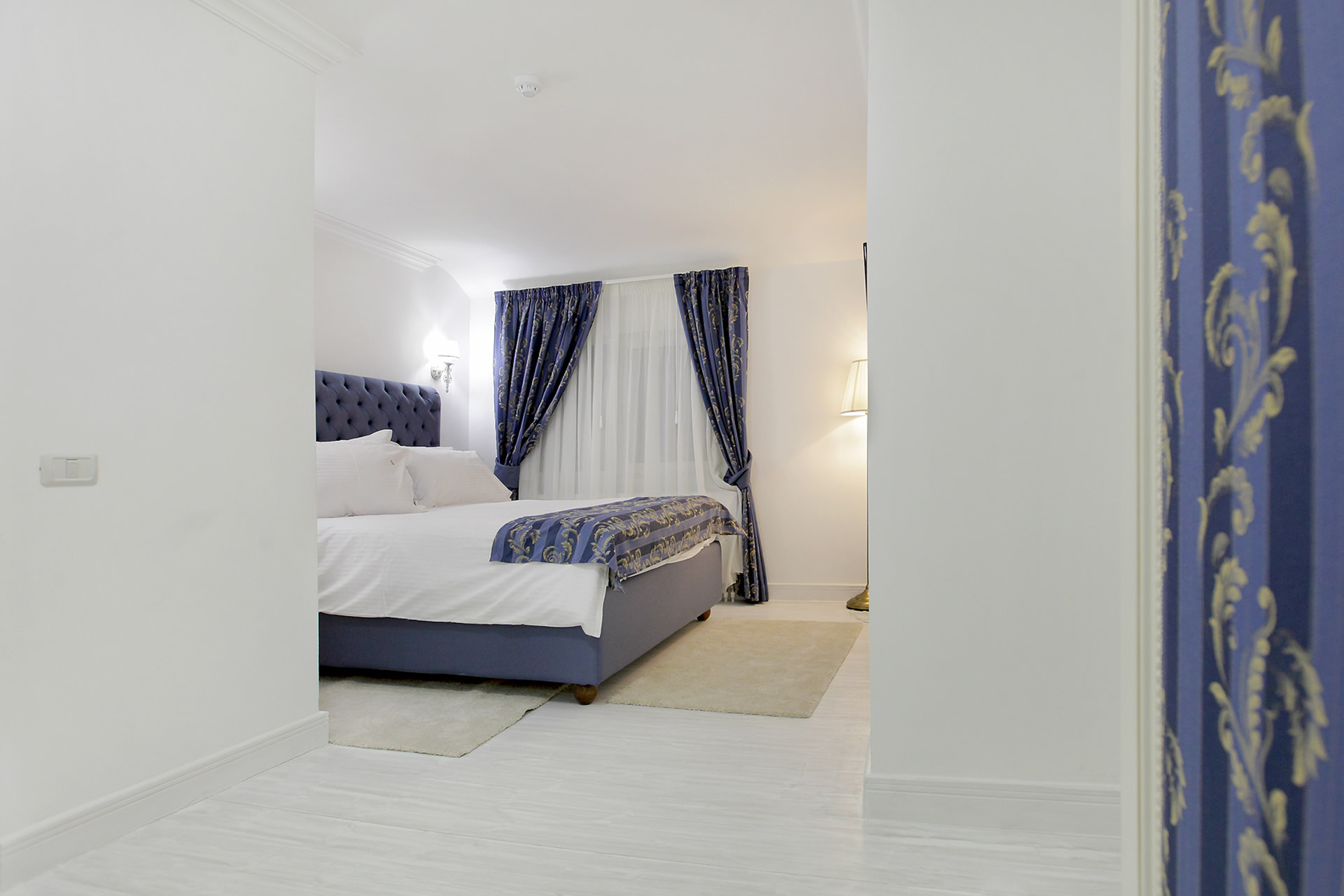 img-room