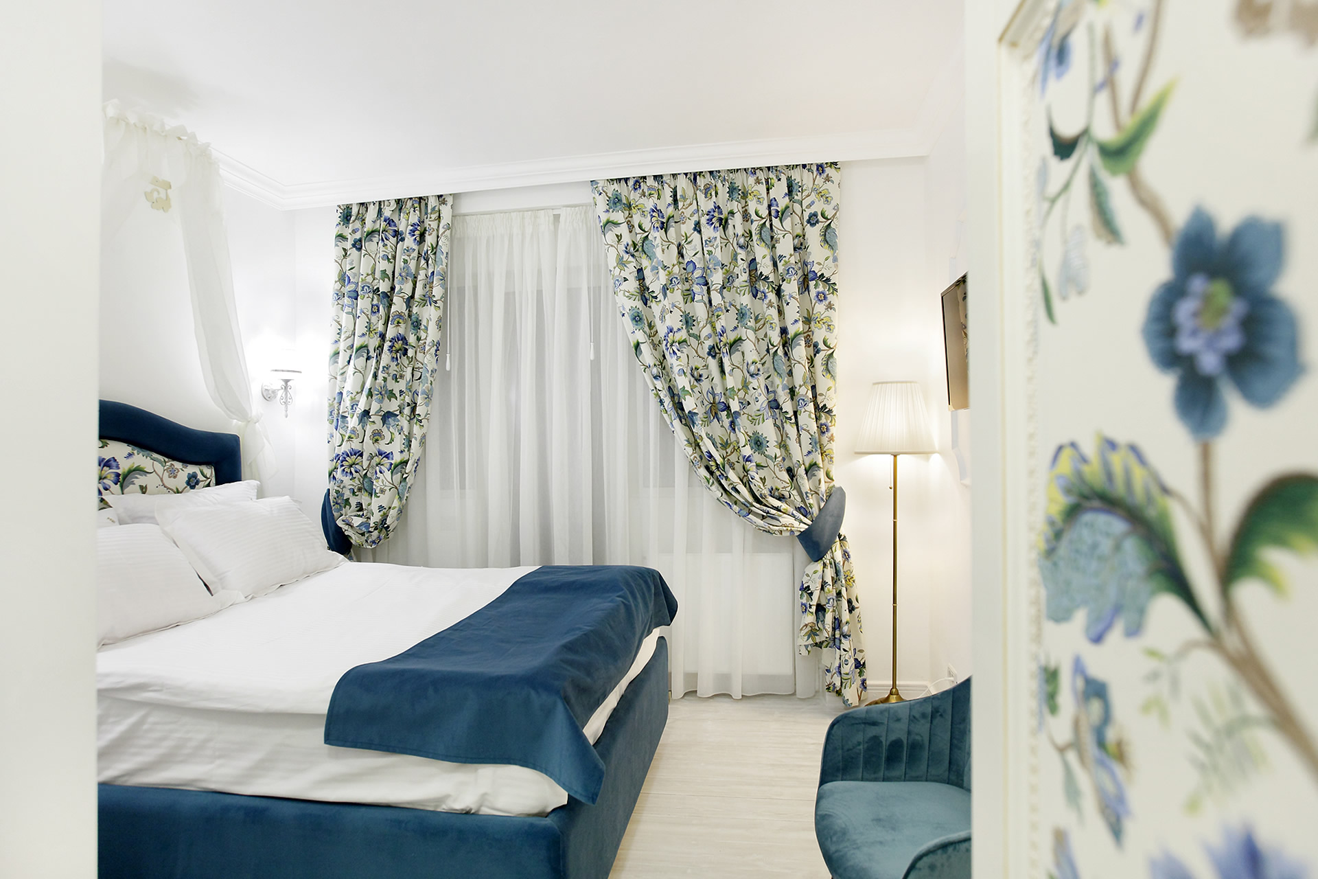 img-room