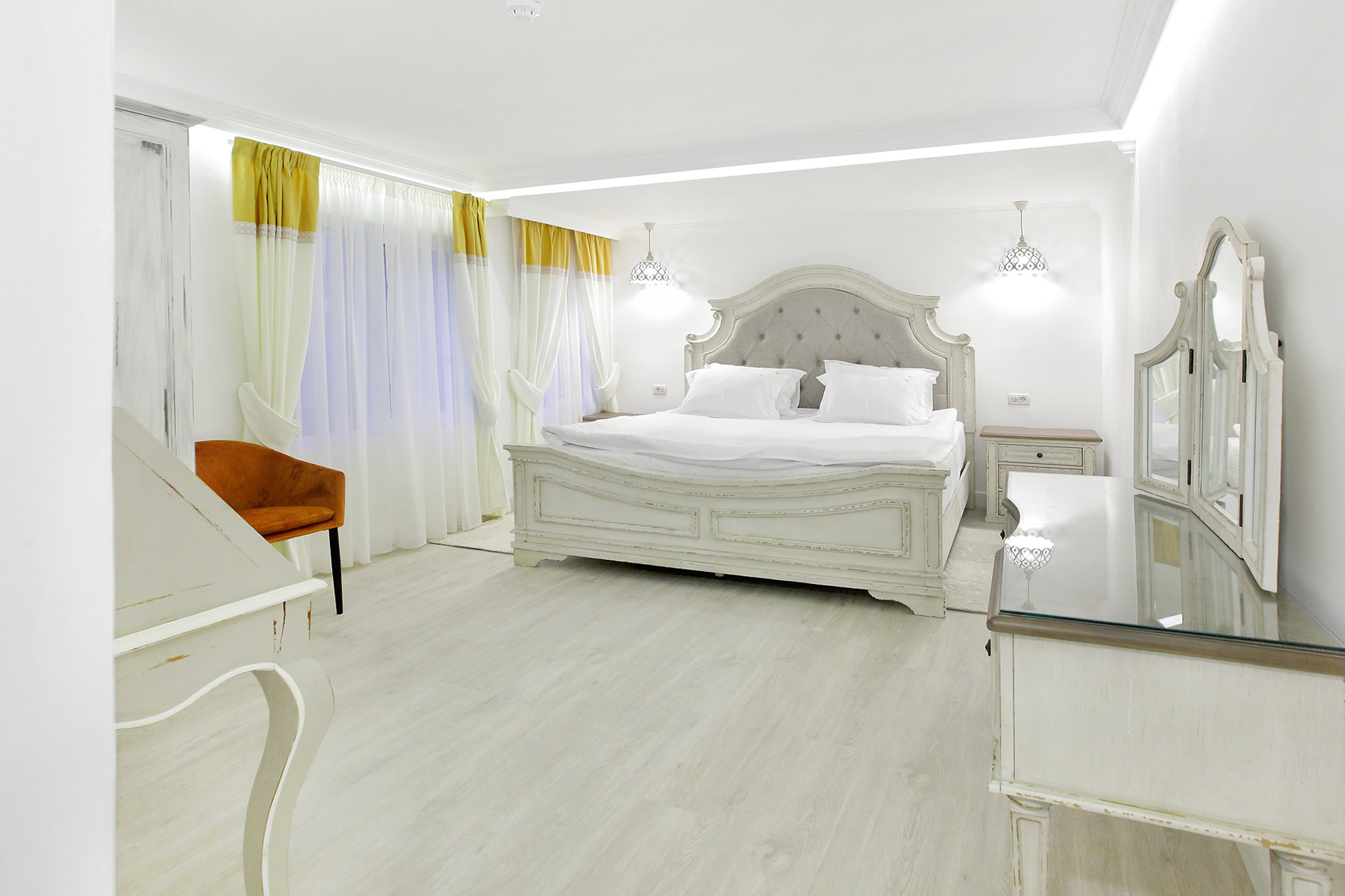 img-room