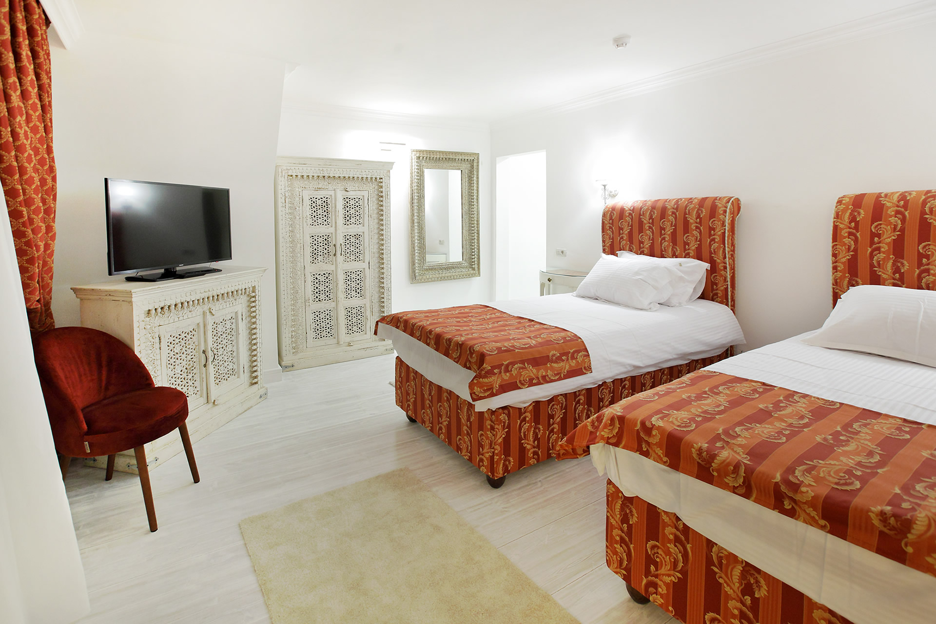 img-room